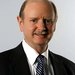 rick-miller-headshot-a-small.jpg