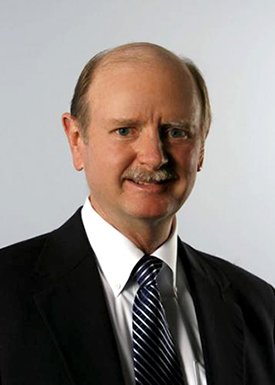 rick-miller-headshot-a-small.jpg