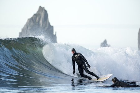 Rob Phillips