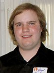 robert.jpg
