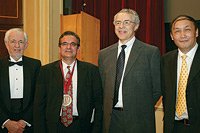 rosakis-brown-medal.jpg