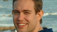 Paul Rothemund