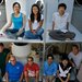 rttc-group-gatesfoundation.jpg