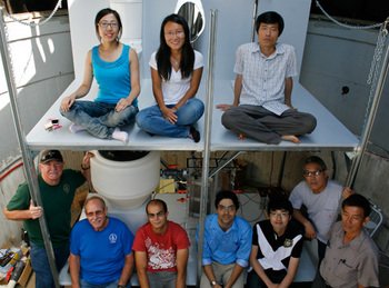 rttc-group-gatesfoundation.jpg