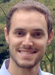 ryan-hurley.jpg