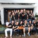 sci-arc-caltech-team.jpg