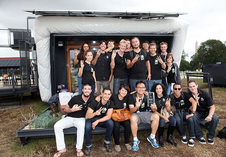 sci-arc-caltech-team.jpg