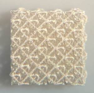 Hydrogel_Greer