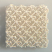 Hydrogel_Greer