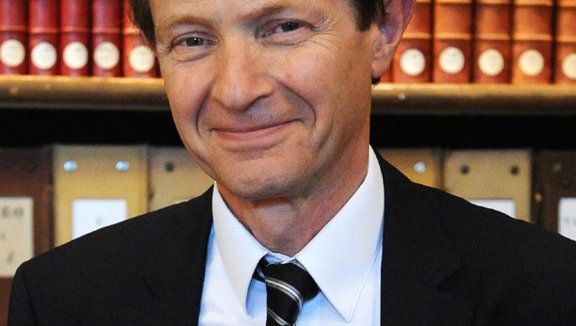 Sebastien Candel