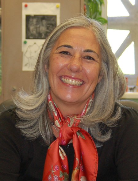 sheila.jpg