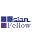siam-fellow.jpg