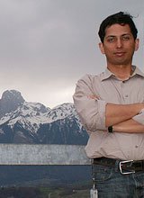 sid-pathak.jpg