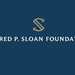 Alfred P. Sloan Foundation