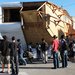 solar-decathlon-competition.jpg