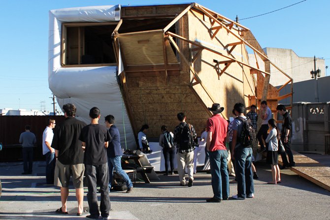 solar-decathlon-competition.jpg