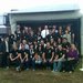 solar-decathlon-group.jpg