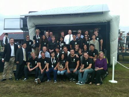 solar-decathlon-group.jpg