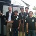 solar-decathlon.jpg