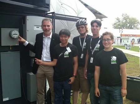 solar-decathlon.jpg