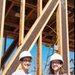 solardecathlon2013.jpg
