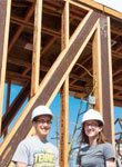 solardecathlon2013.jpg