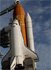space-shuttle-sm.jpg