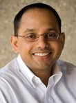 swaminathan-krishnan.jpg