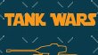 Tank Wars