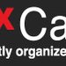 tedxcaltech.jpg