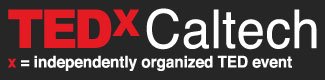 tedxcaltech.jpg