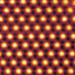 Twisted Trilayer Graphene