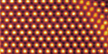 Twisted Trilayer Graphene
