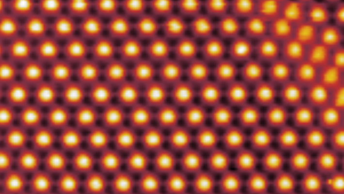 Twisted Trilayer Graphene
