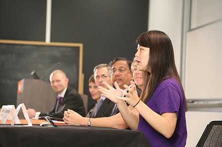 Webcast