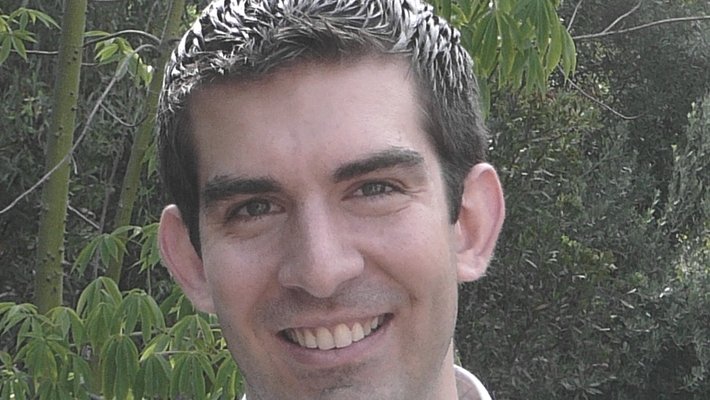 Adam Wierman