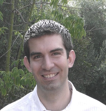 Adam Wierman
