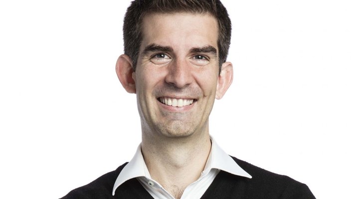 Adam Wierman