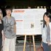 winter 2016 midterm design review