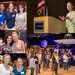 Women's History Month