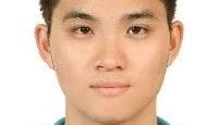 Xavier Chen