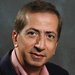Yaser Abu-Mostafa
