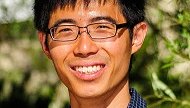 Yong Sheng Soh