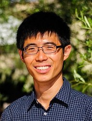 Yong Sheng Soh