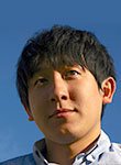 Yu Horie