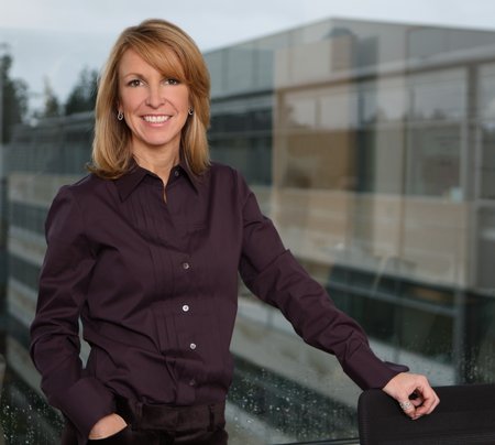 Mich Mathews-Spradlin