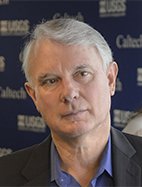 James L. (Jim) Beck