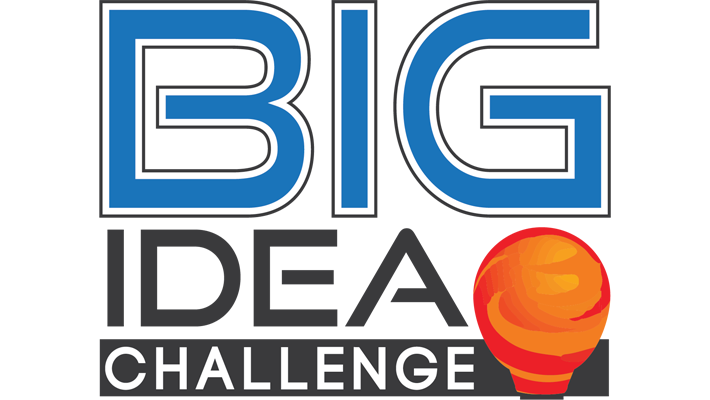 BIG Idea Challenge Logo