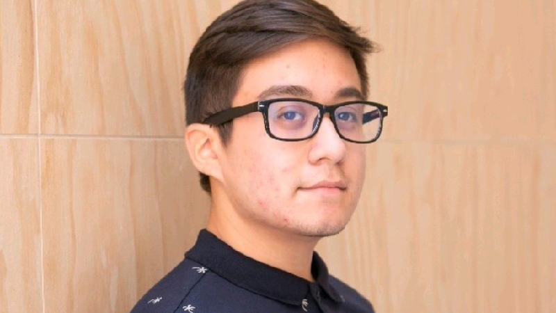 Juan M. Renteria
