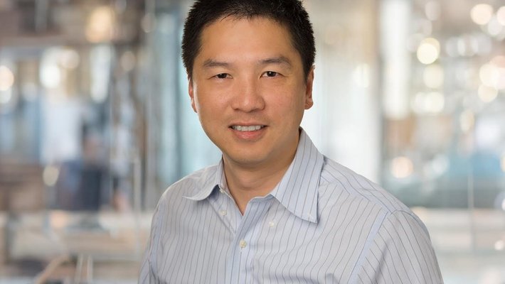 Hao Zhang